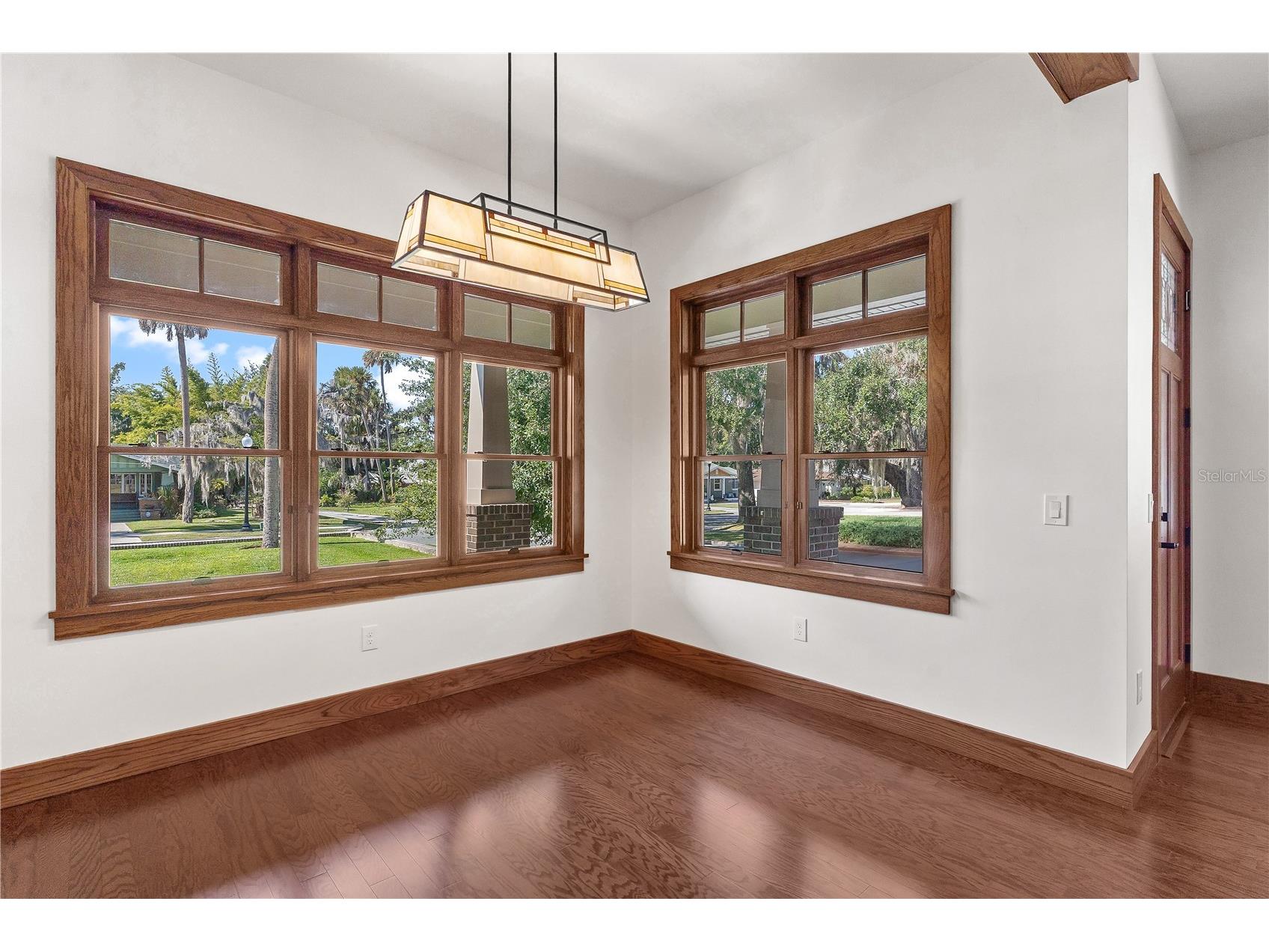 1000 S 9th Street Leesburg FL 34748 G5113924 image13