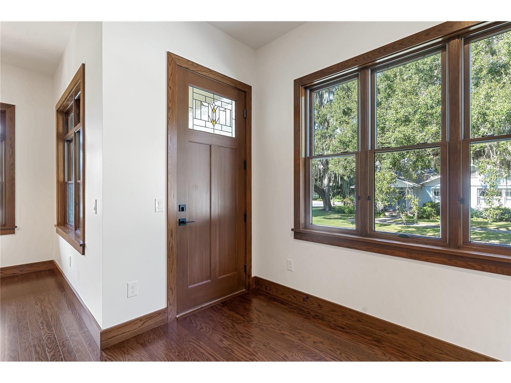 1000 S 9th Street Leesburg FL 34748 G5113924 image14