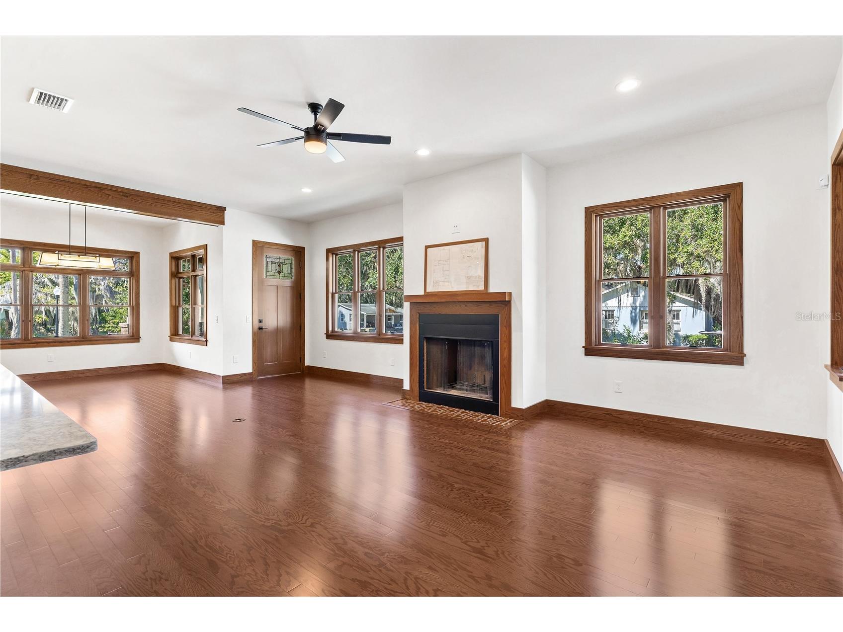 1000 S 9th Street Leesburg FL 34748 G5113924 image15
