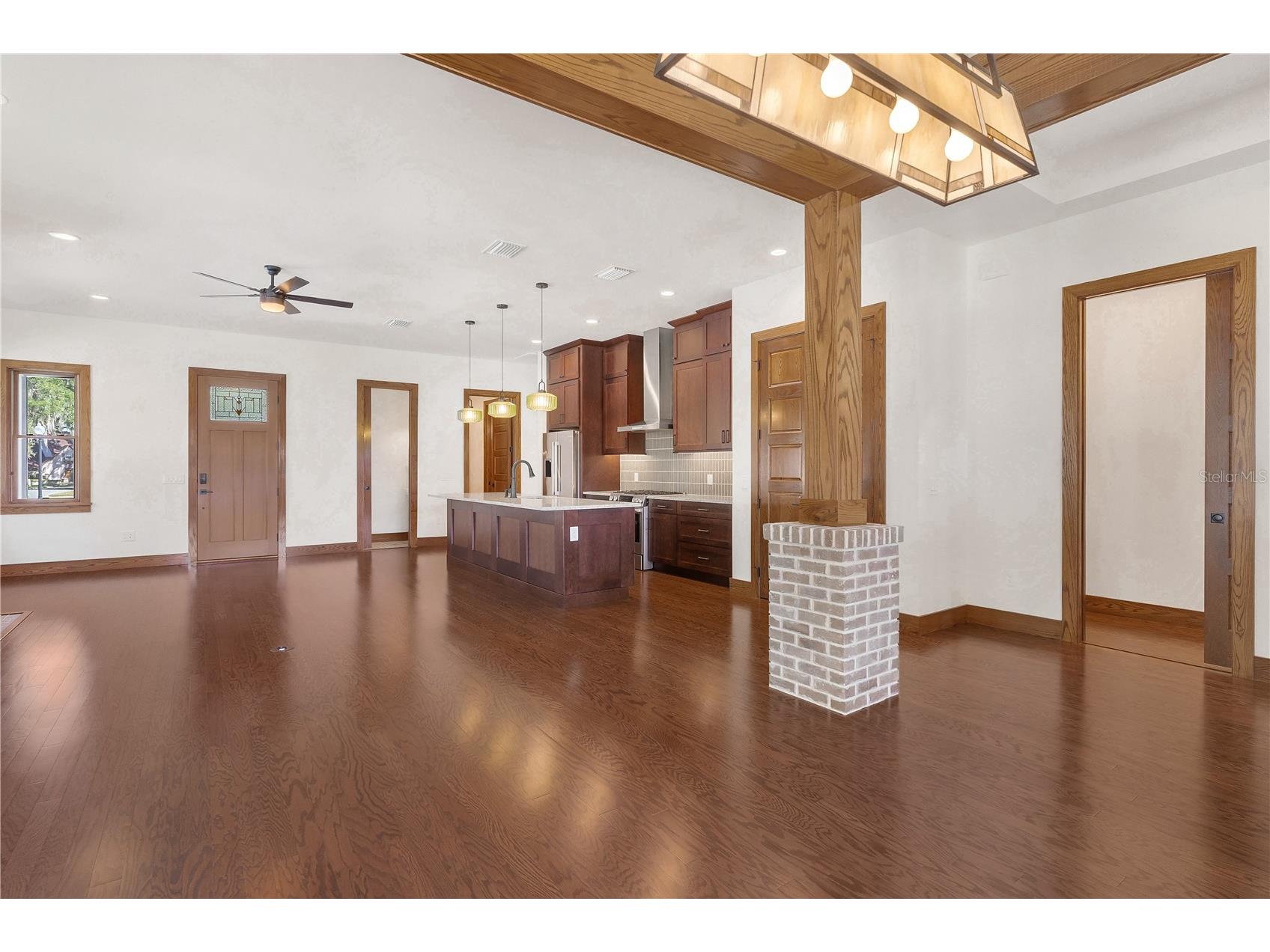 1000 S 9th Street Leesburg FL 34748 G5113924 image16