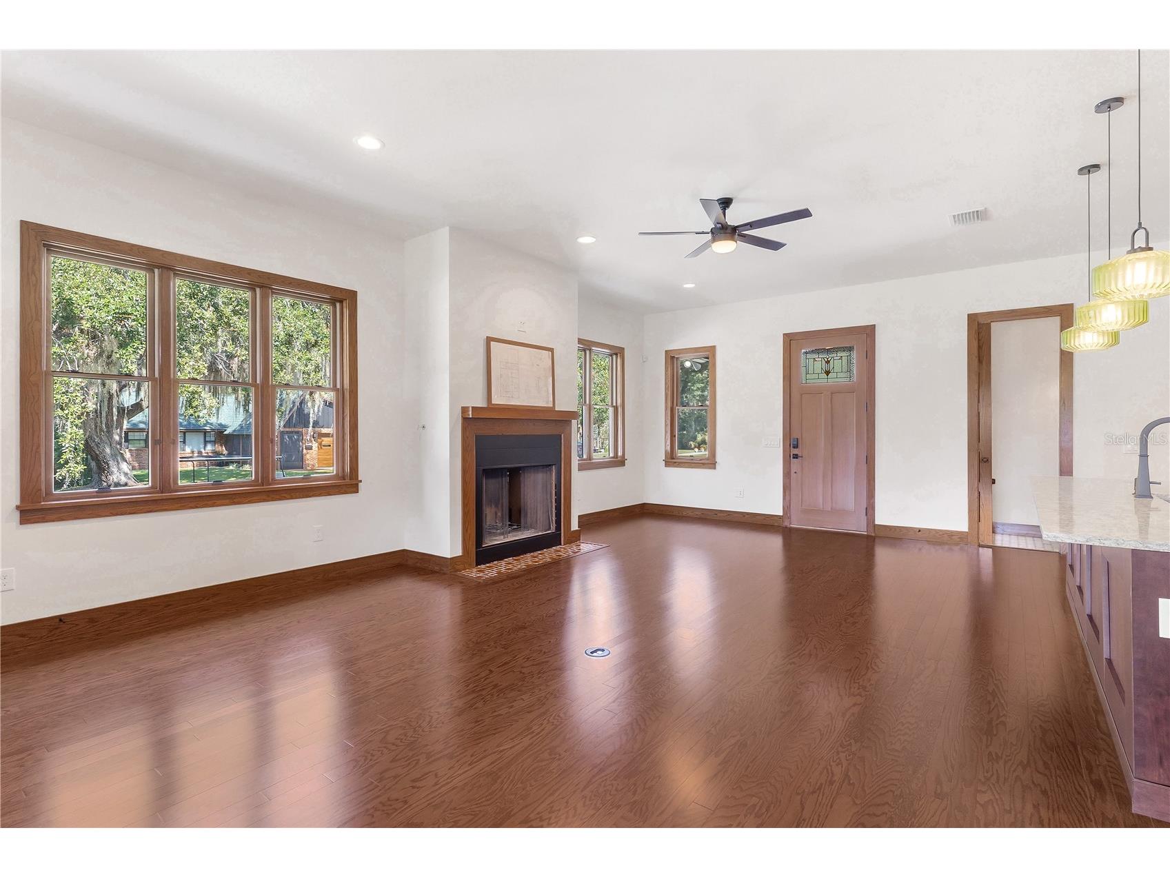 1000 S 9th Street Leesburg FL 34748 G5113924 image17