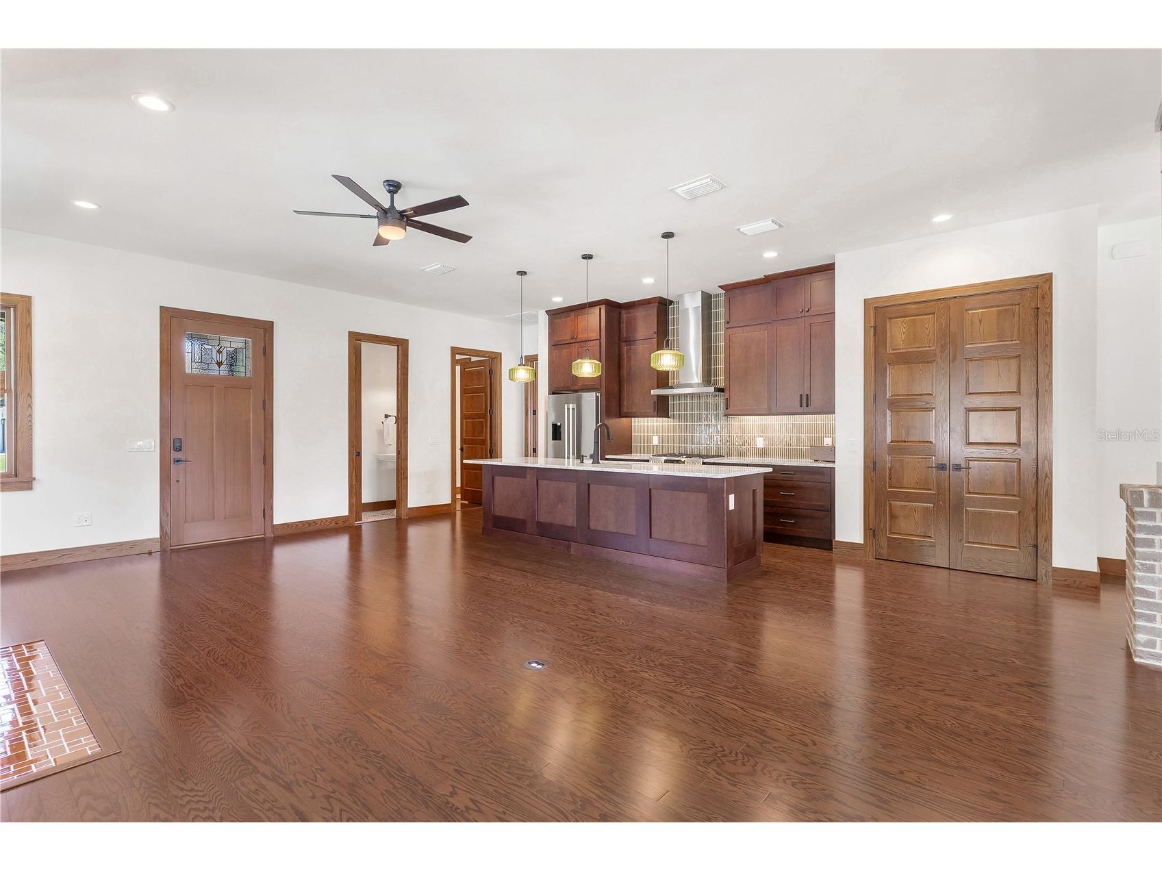 1000 S 9th Street Leesburg FL 34748 G5113924 image19