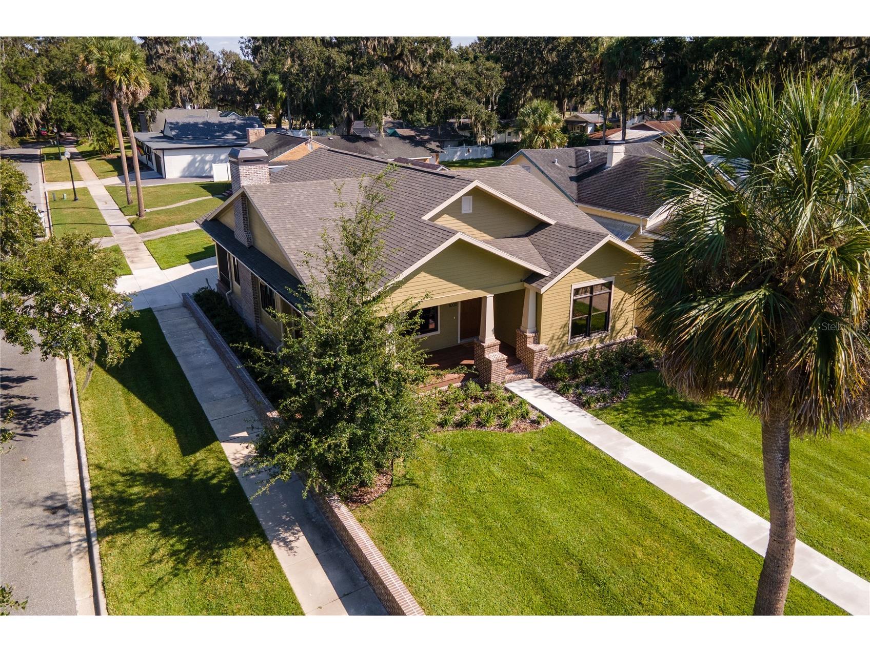 1000 S 9th Street Leesburg FL 34748 G5113924 image2