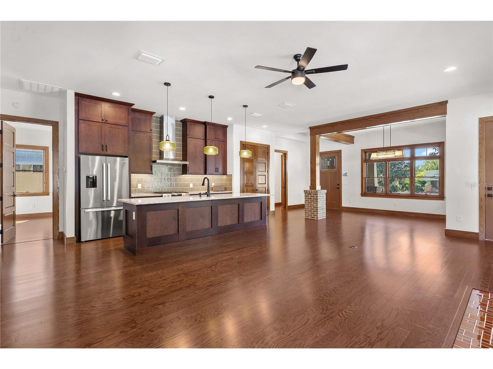 1000 S 9th Street Leesburg FL 34748 G5113924 image20