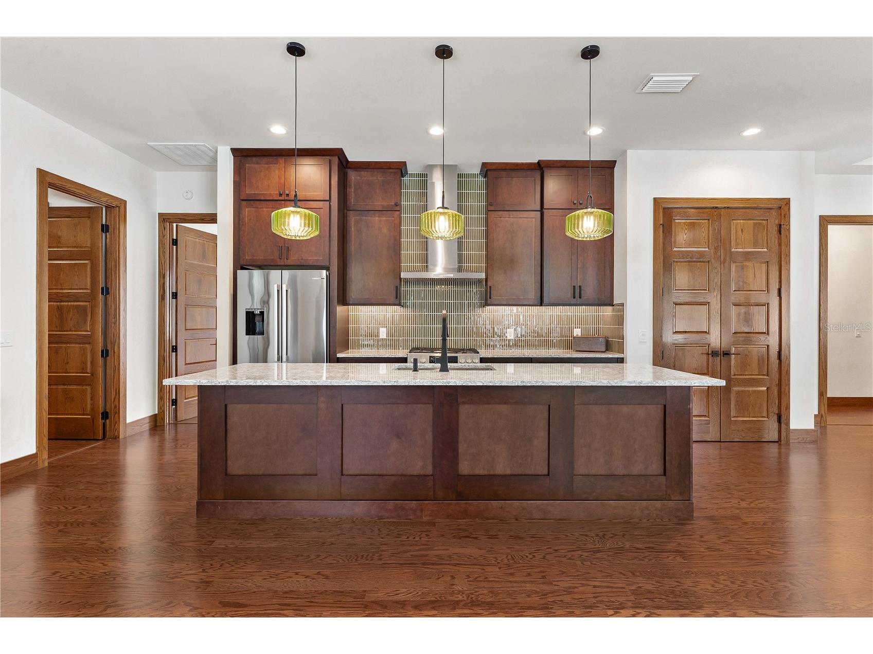 1000 S 9th Street Leesburg FL 34748 G5113924 image21