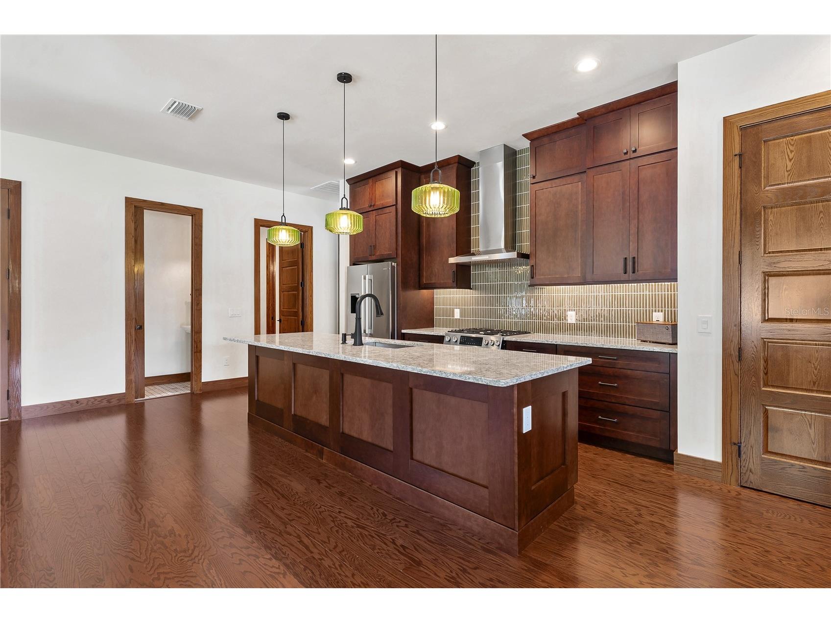 1000 S 9th Street Leesburg FL 34748 G5113924 image22