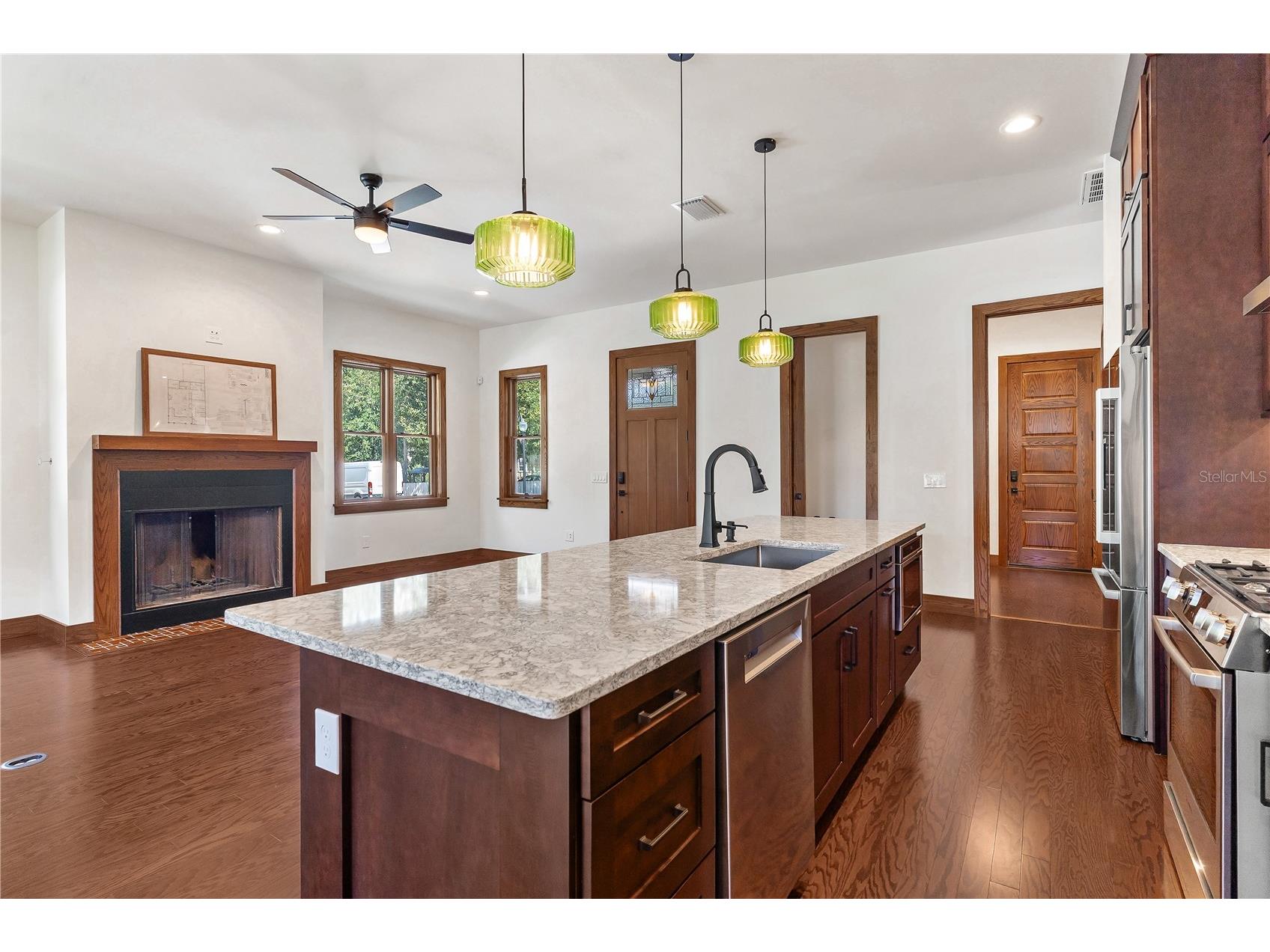 1000 S 9th Street Leesburg FL 34748 G5113924 image24