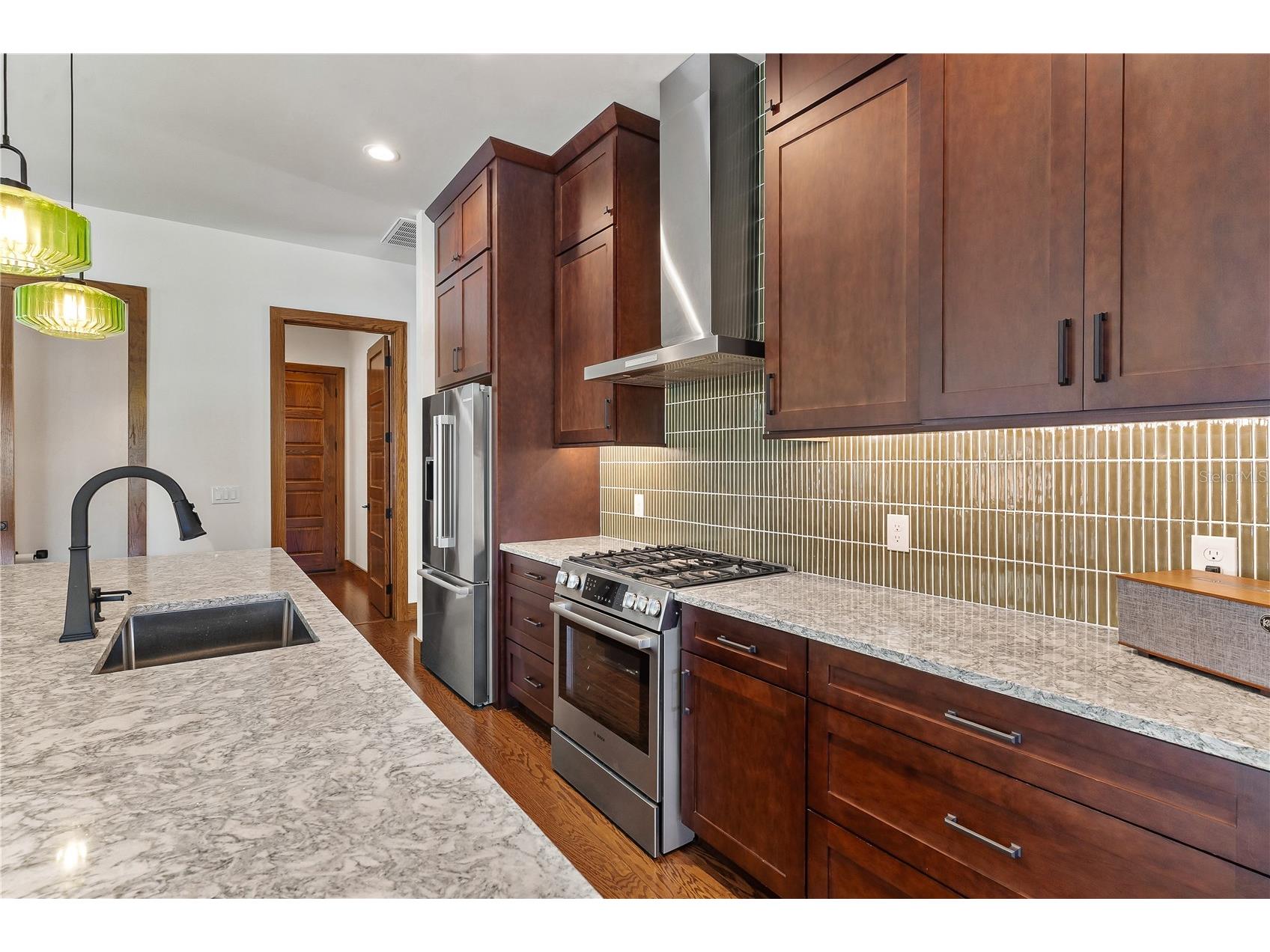 1000 S 9th Street Leesburg FL 34748 G5113924 image25