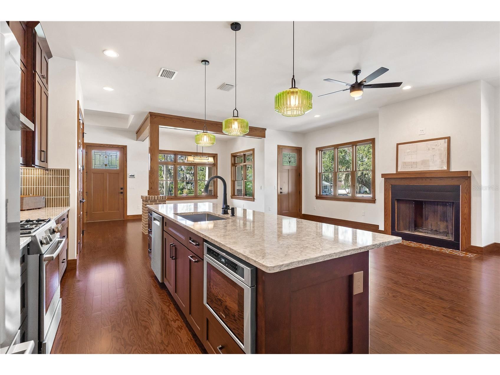 1000 S 9th Street Leesburg FL 34748 G5113924 image26