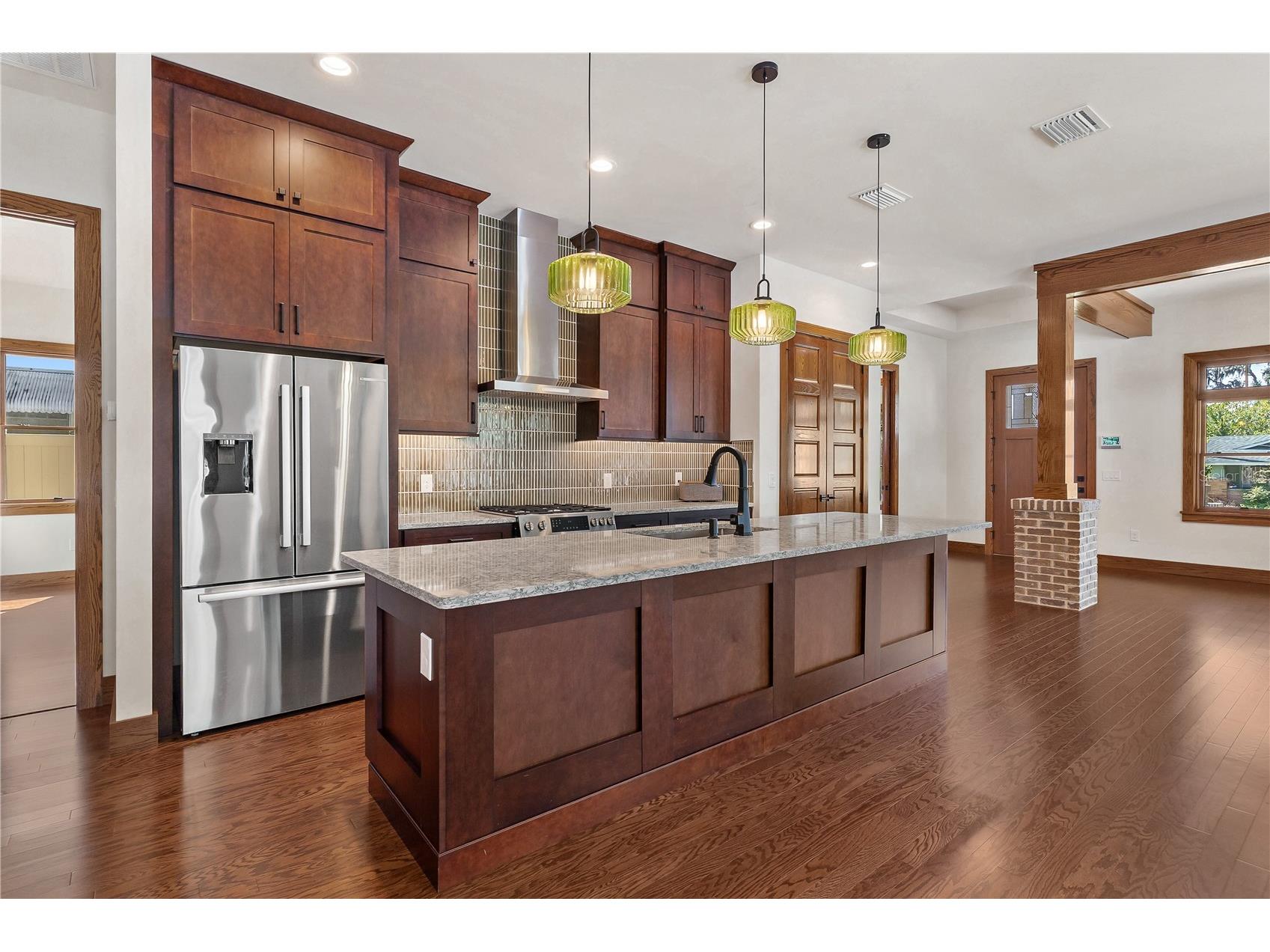 1000 S 9th Street Leesburg FL 34748 G5113924 image27