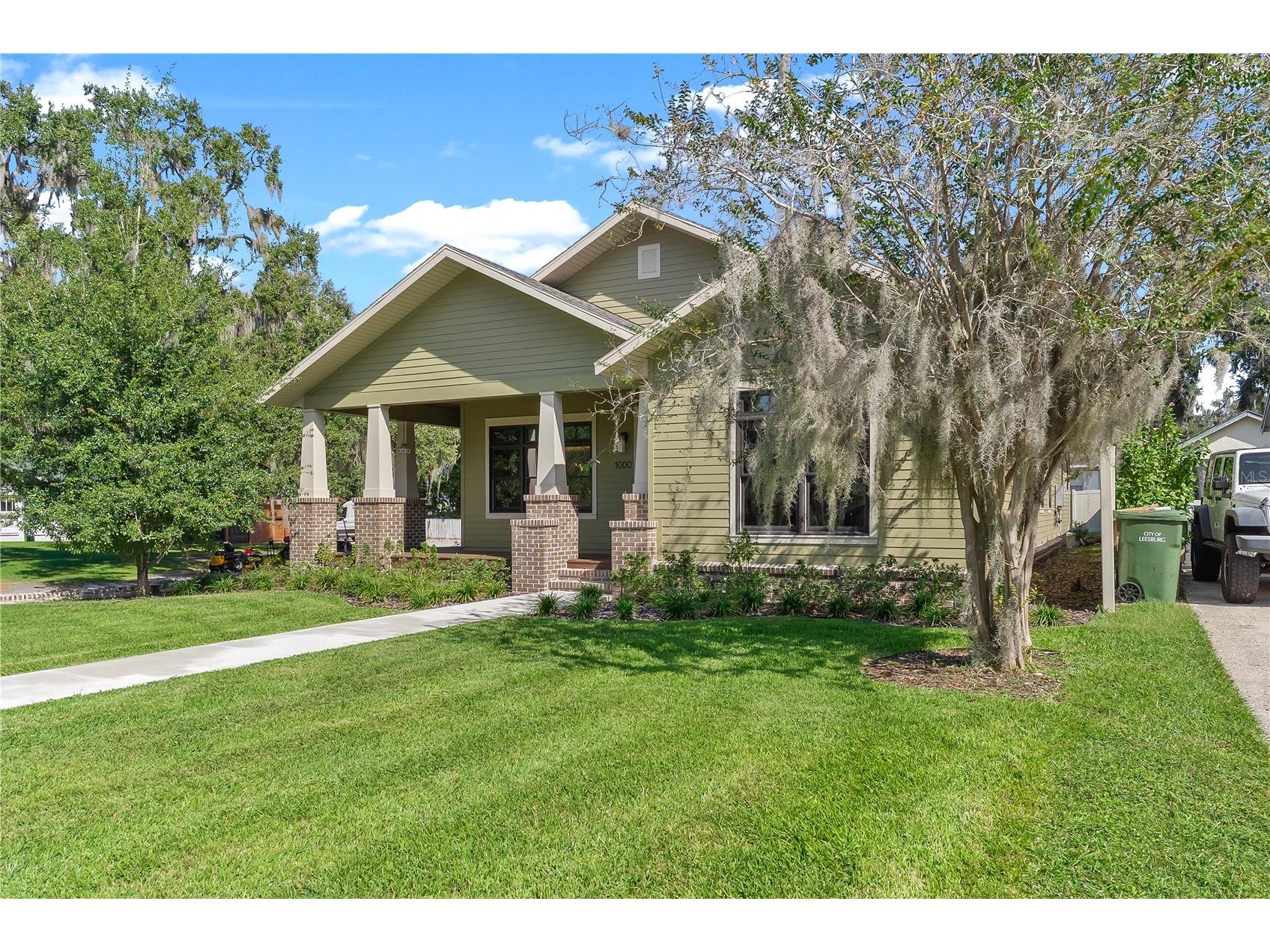 1000 S 9th Street Leesburg FL 34748 G5113924 image3