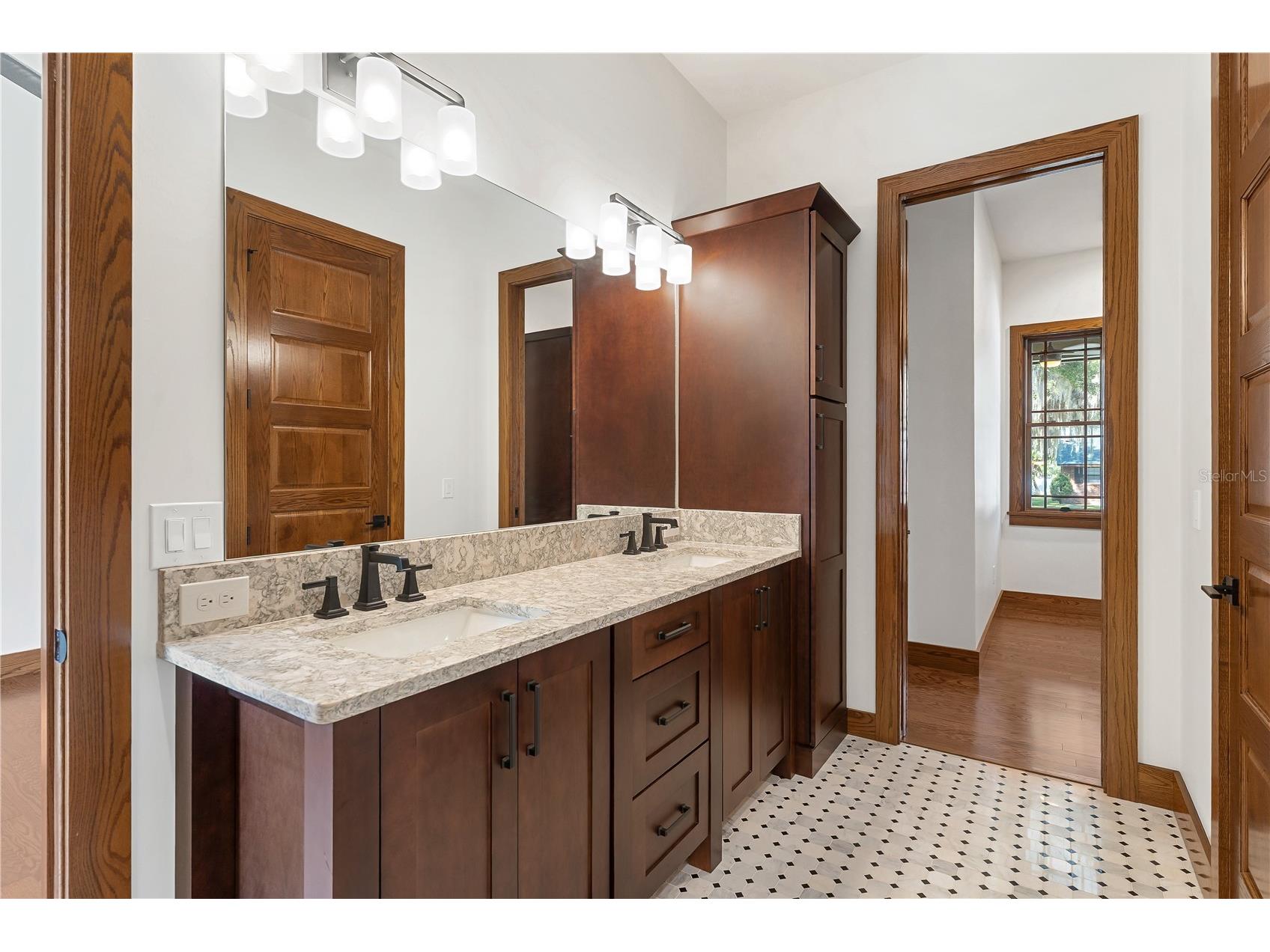 1000 S 9th Street Leesburg FL 34748 G5113924 image32