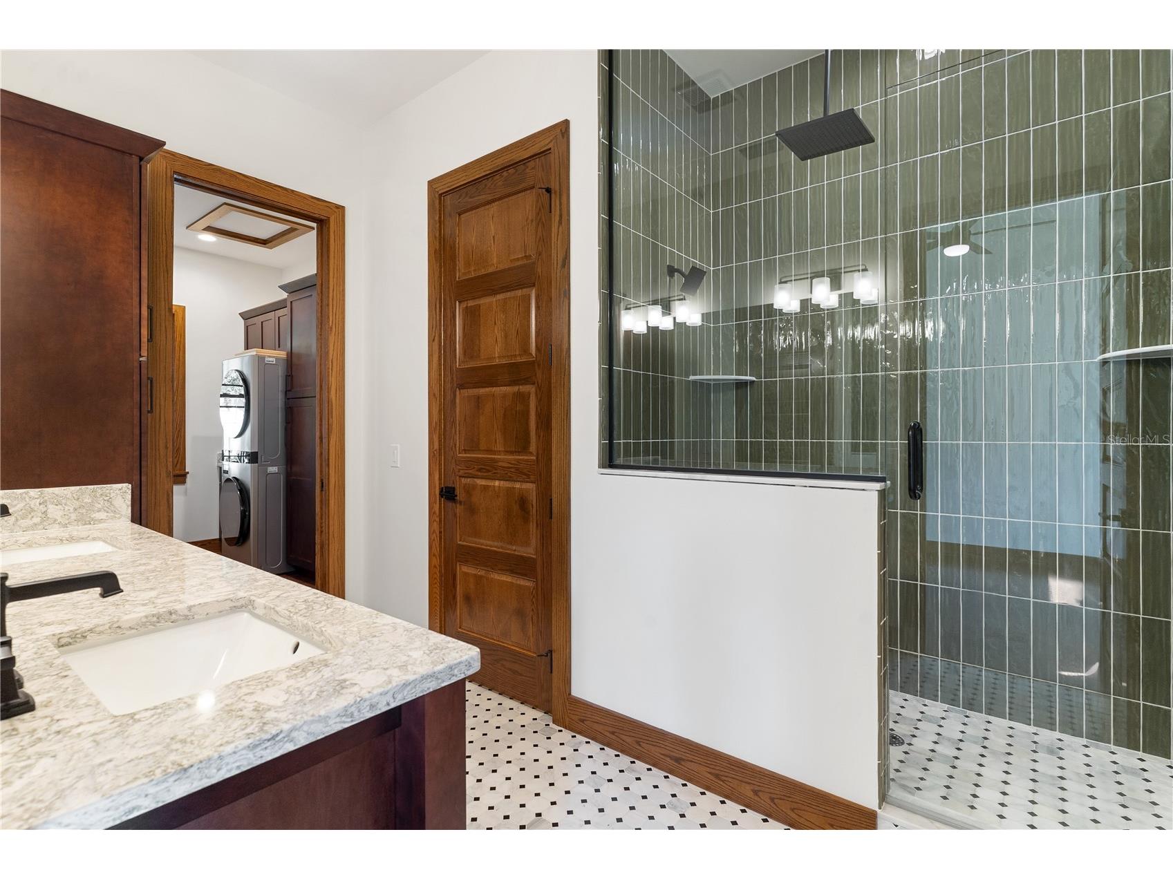 1000 S 9th Street Leesburg FL 34748 G5113924 image33