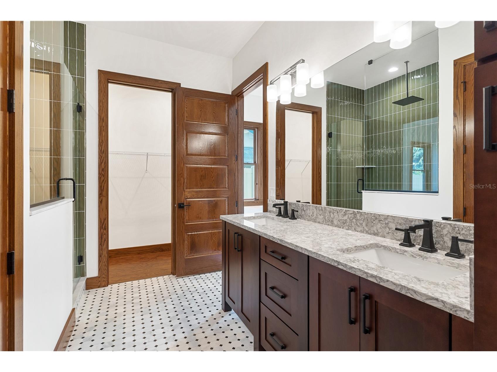 1000 S 9th Street Leesburg FL 34748 G5113924 image34