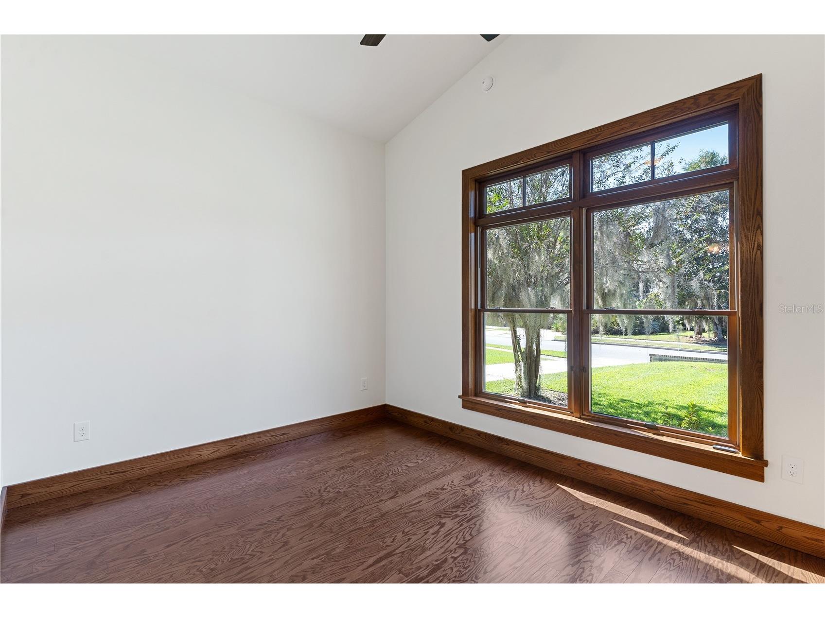 1000 S 9th Street Leesburg FL 34748 G5113924 image36