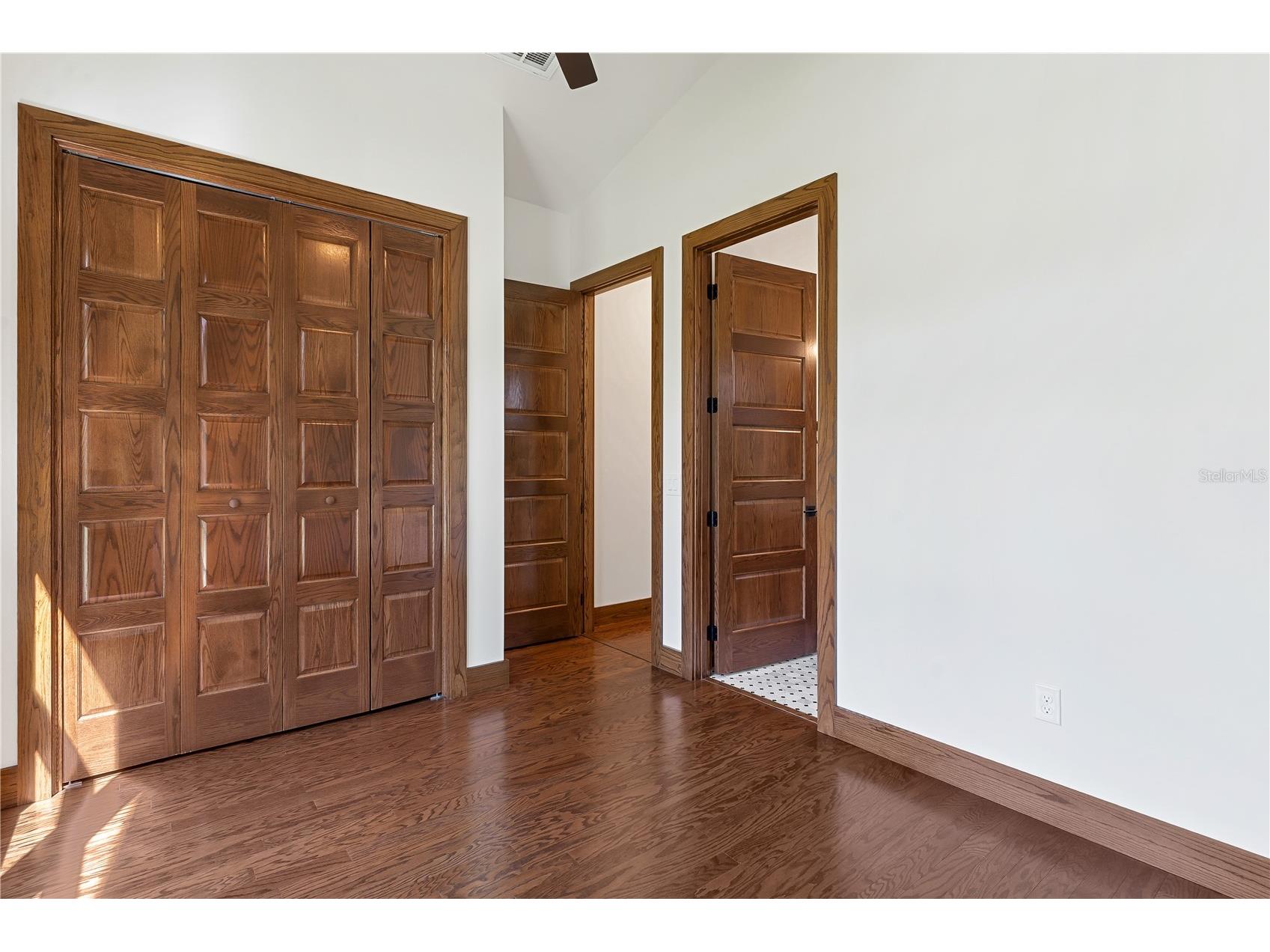 1000 S 9th Street Leesburg FL 34748 G5113924 image37