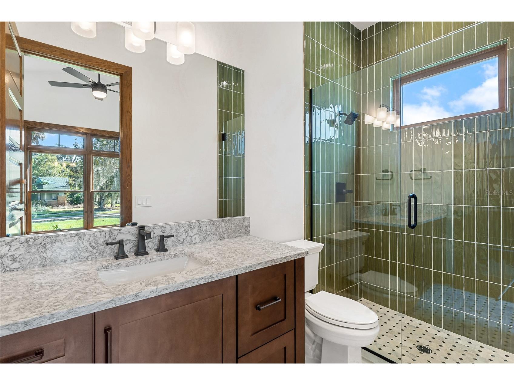 1000 S 9th Street Leesburg FL 34748 G5113924 image38