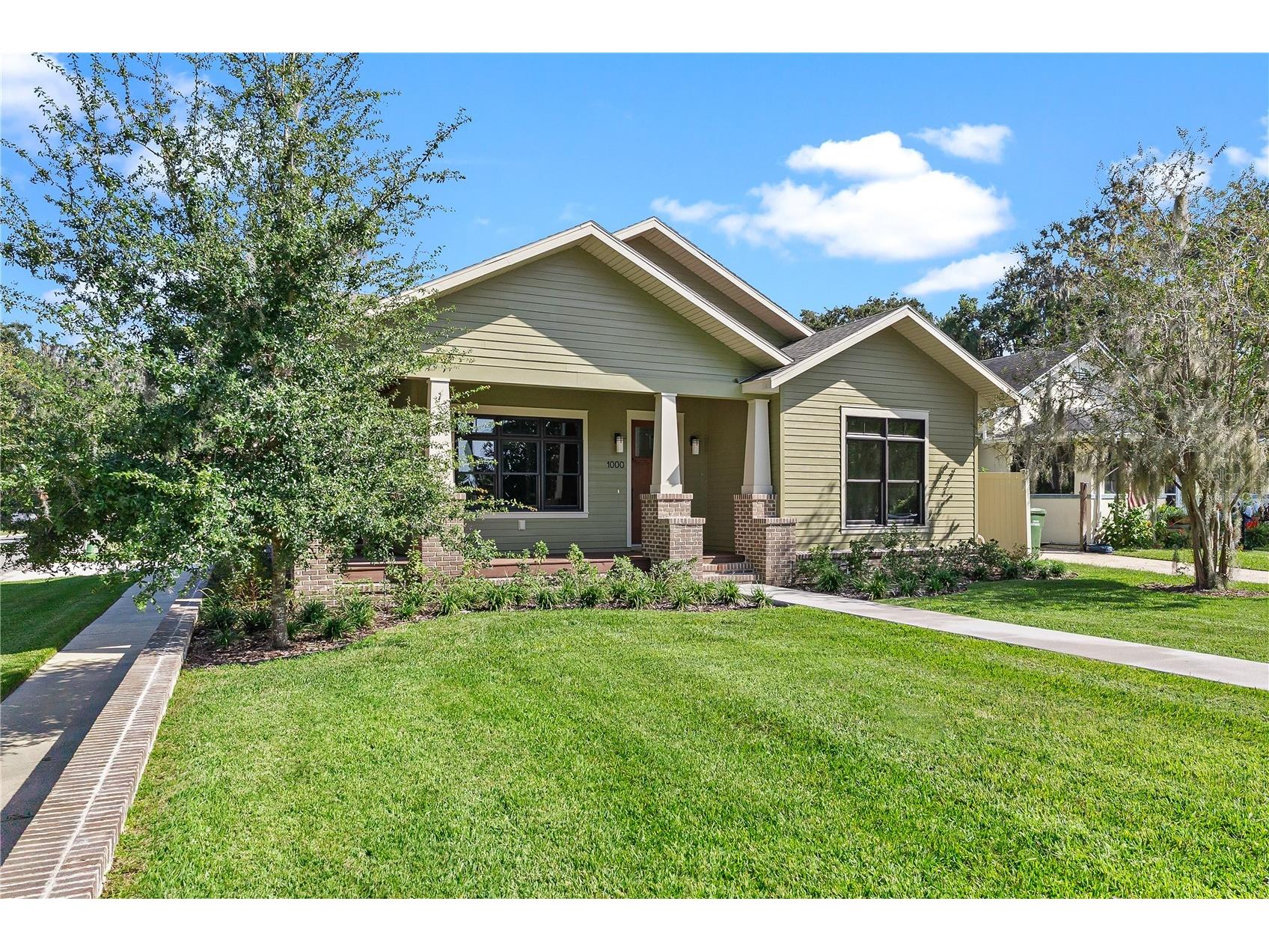 1000 S 9th Street Leesburg FL 34748 G5113924 image4