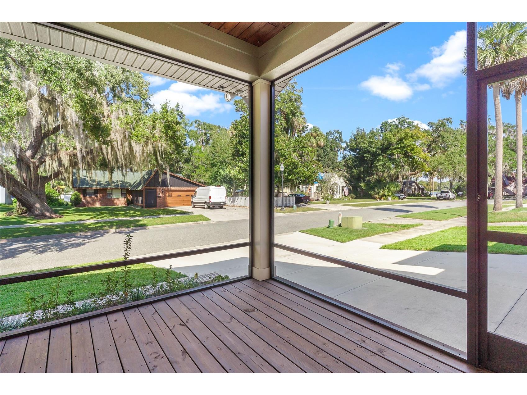 1000 S 9th Street Leesburg FL 34748 G5113924 image44