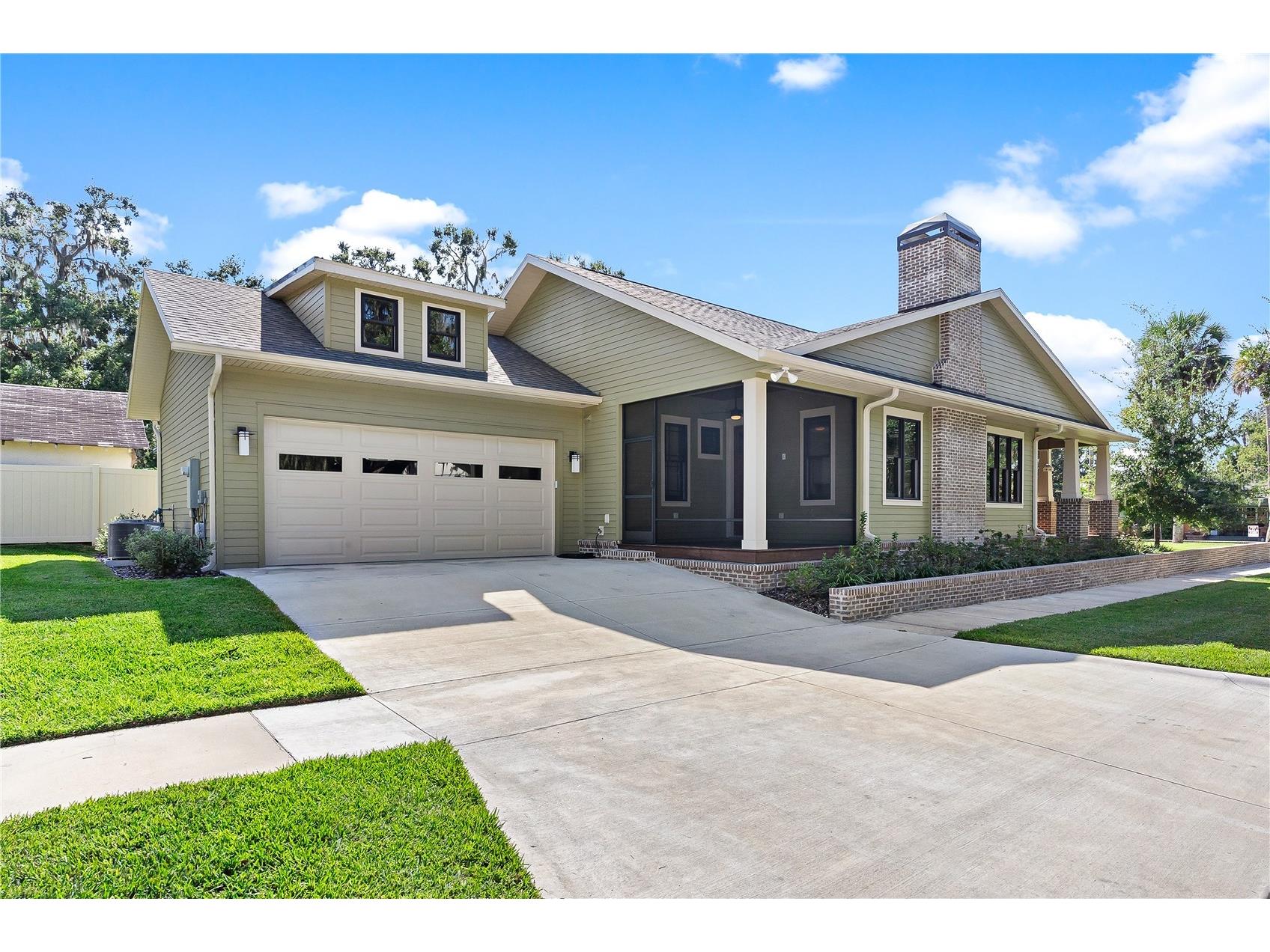 1000 S 9th Street Leesburg FL 34748 G5113924 image45