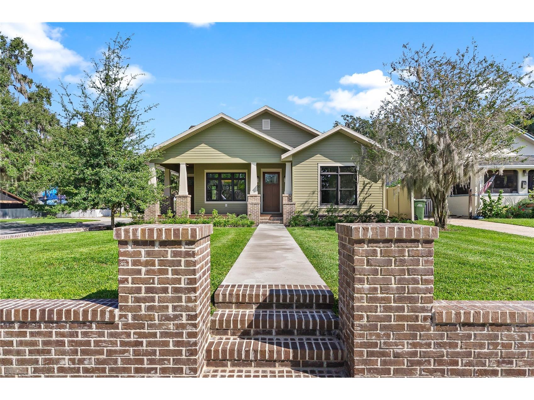 1000 S 9th Street Leesburg FL 34748 G5113924 image5