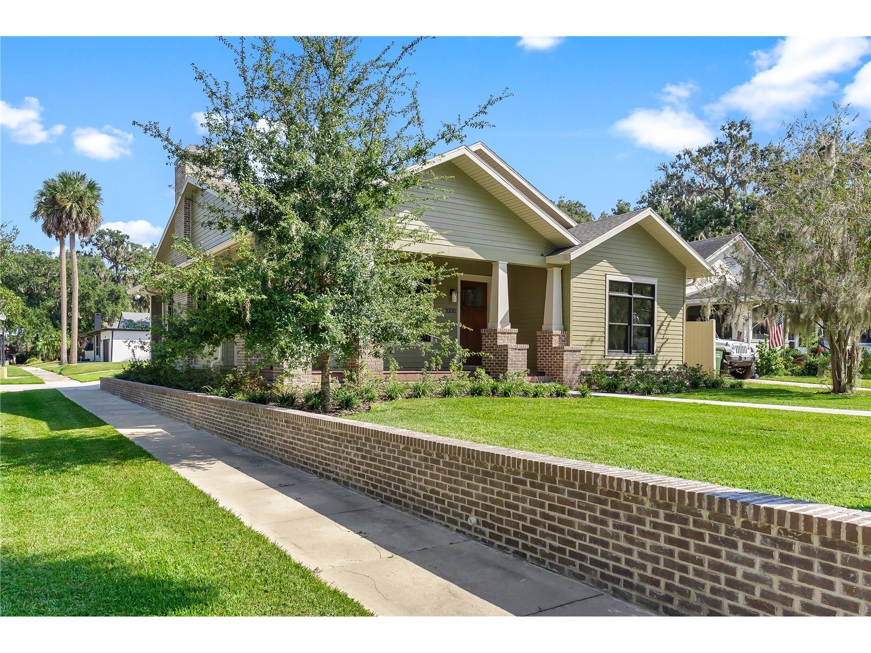 1000 S 9th Street Leesburg FL 34748 G5113924 image6