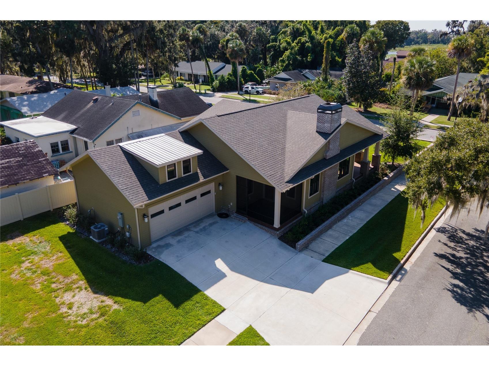 1000 S 9th Street Leesburg FL 34748 G5113924 image7