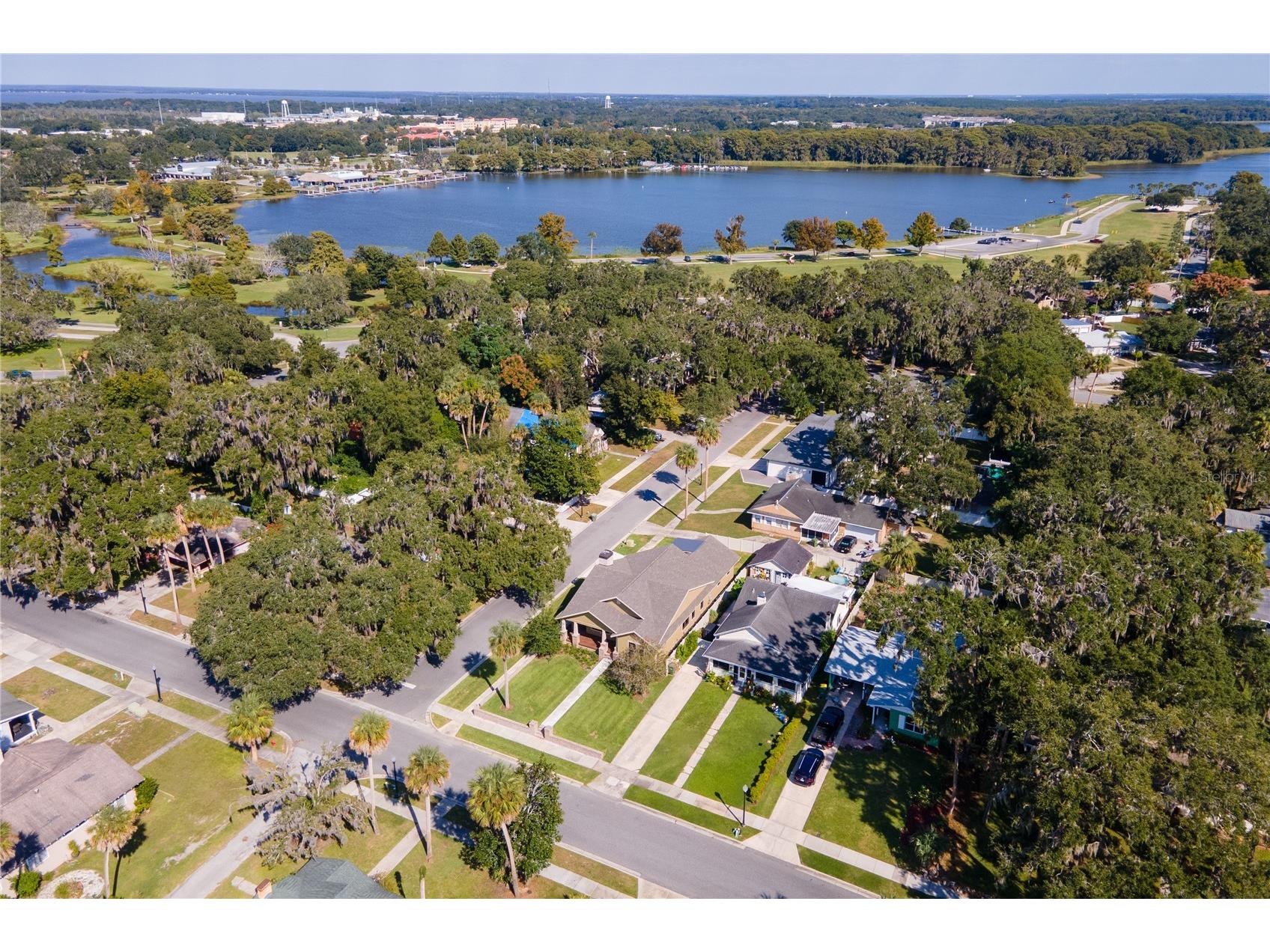 1000 S 9th Street Leesburg FL 34748 G5113924 image8