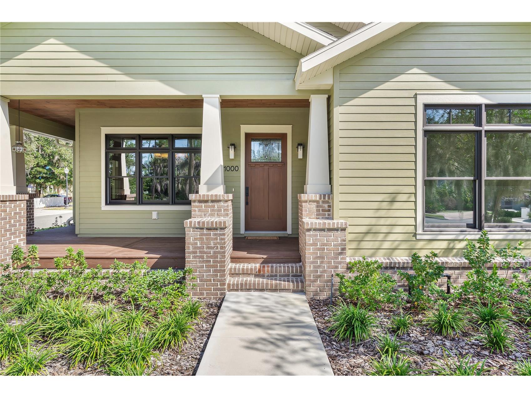 1000 S 9th Street Leesburg FL 34748 G5113924 image9