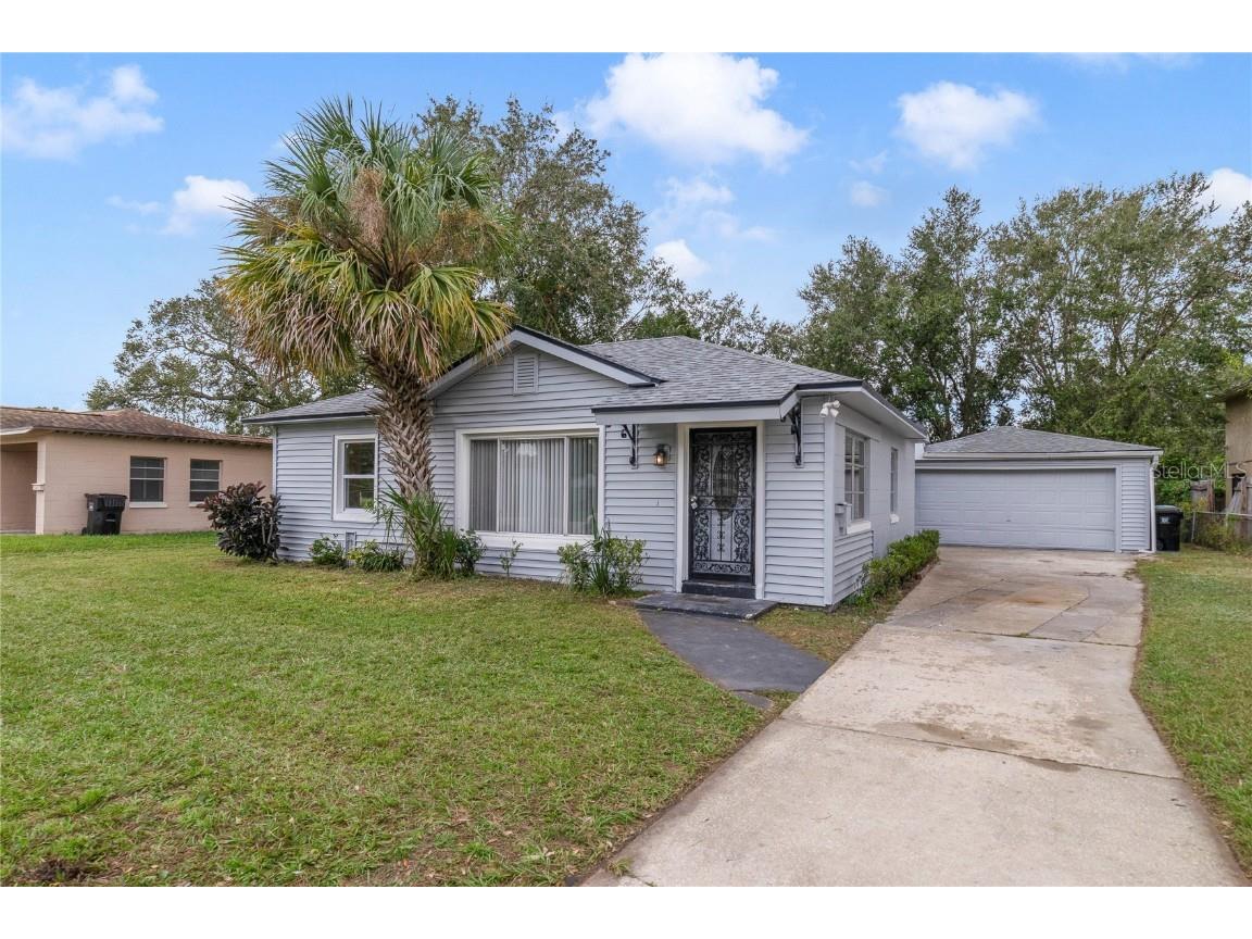 1000 S Goldwyn Avenue Orlando FL 32805 O6254425 image1