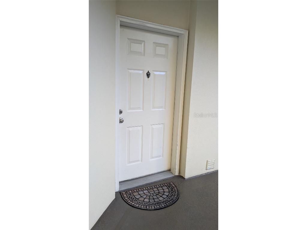 1000 S Harbour Island Boulevard #2210 Tampa FL 33602 TB8416128 image13