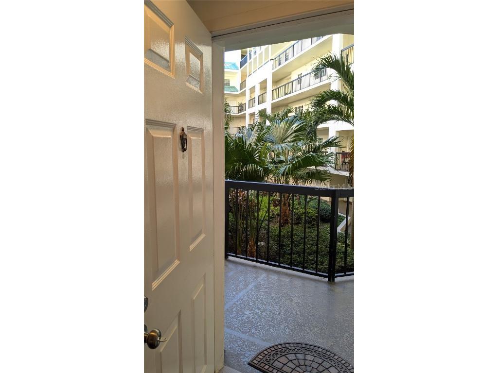 1000 S Harbour Island Boulevard #2210 Tampa FL 33602 TB8416128 image14