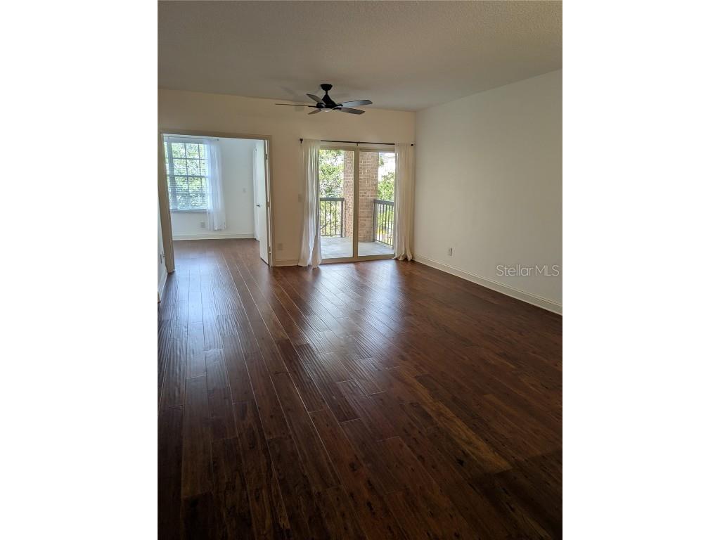 1000 S Harbour Island Boulevard #2210 Tampa FL 33602 TB8416128 image15