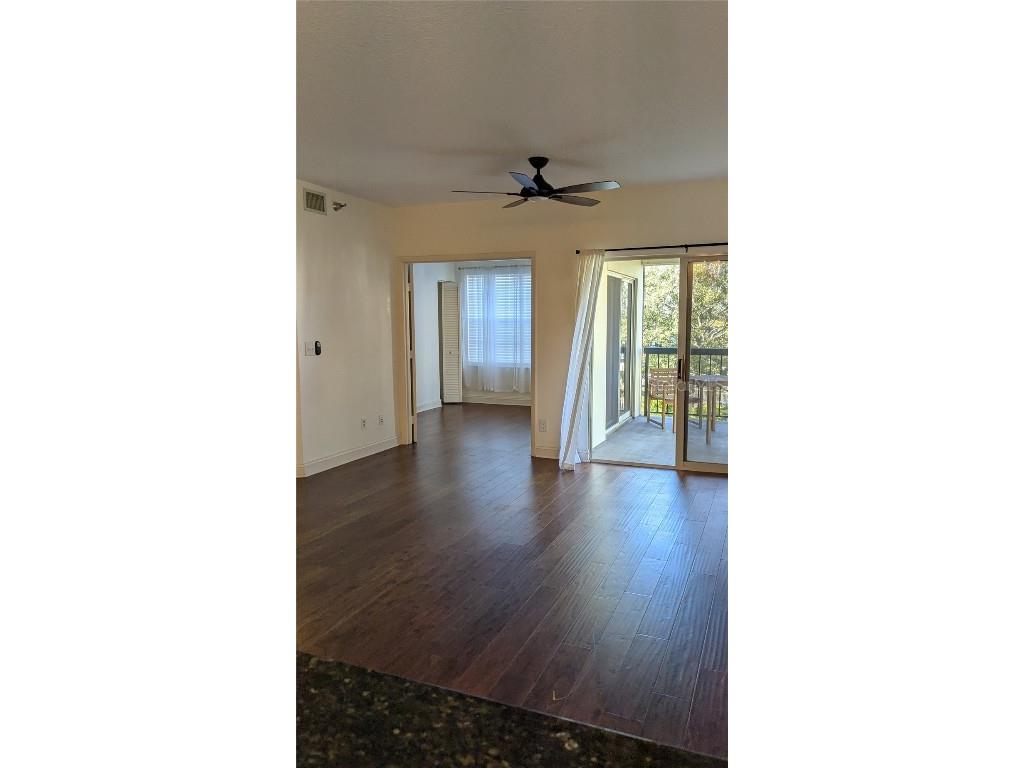 1000 S Harbour Island Boulevard #2210 Tampa FL 33602 TB8416128 image16