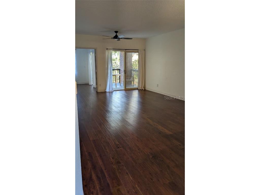 1000 S Harbour Island Boulevard #2210 Tampa FL 33602 TB8416128 image18