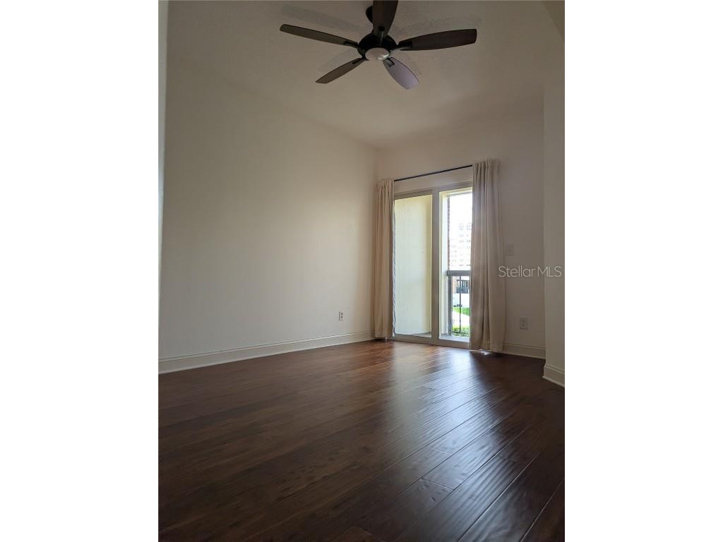 1000 S Harbour Island Boulevard #2210 Tampa FL 33602 TB8416128 image19