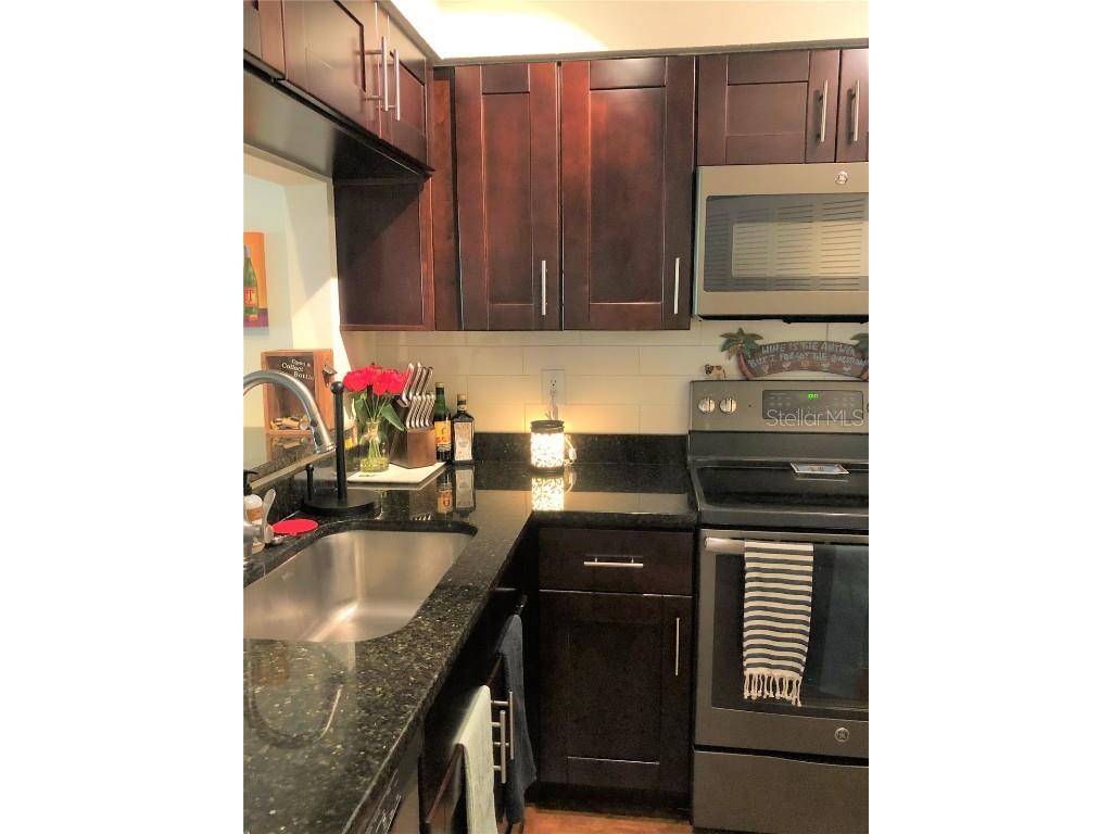 1000 S Harbour Island Boulevard #2210 Tampa FL 33602 TB8416128 image22