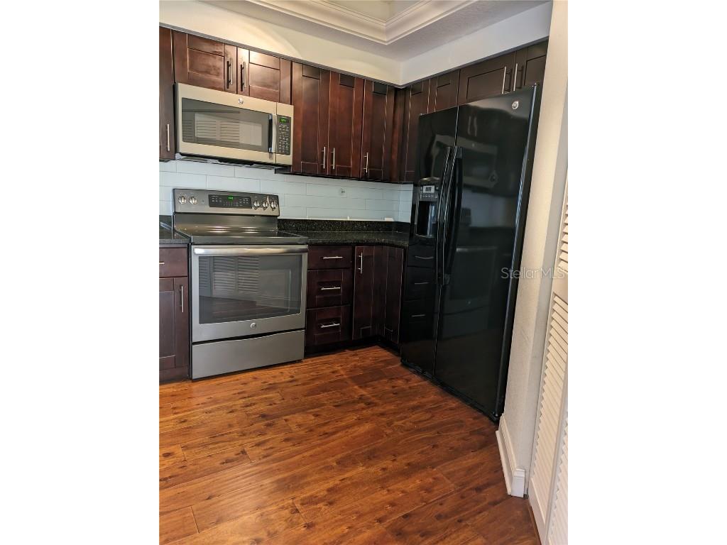 1000 S Harbour Island Boulevard #2210 Tampa FL 33602 TB8416128 image23