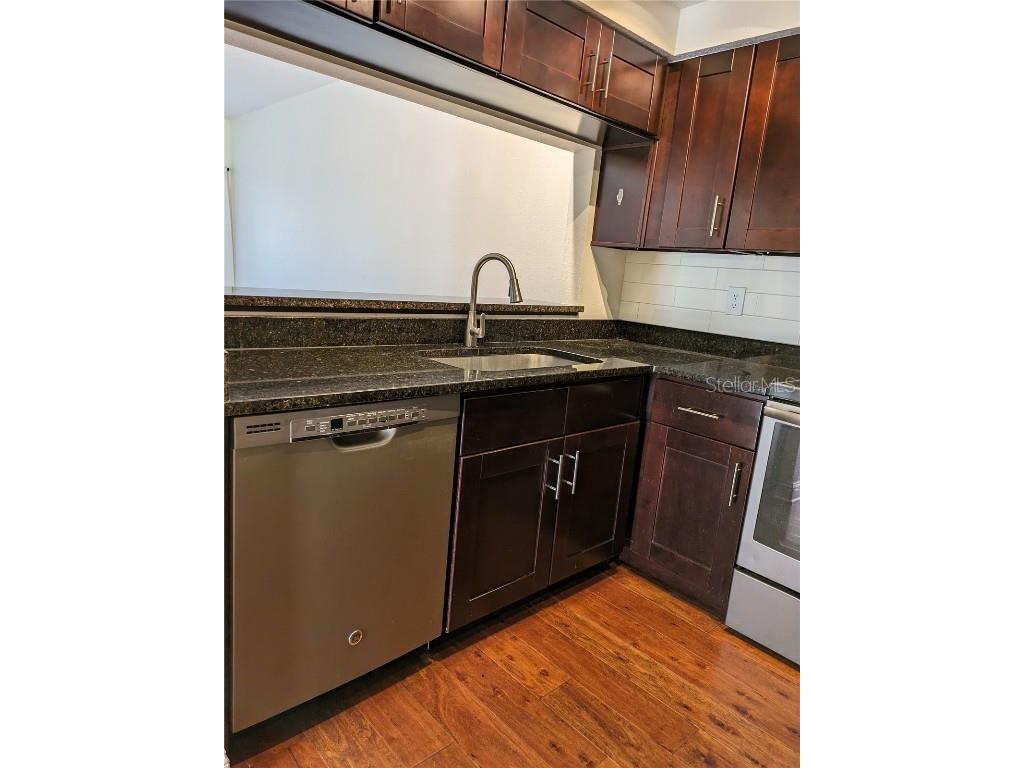 1000 S Harbour Island Boulevard #2210 Tampa FL 33602 TB8416128 image24