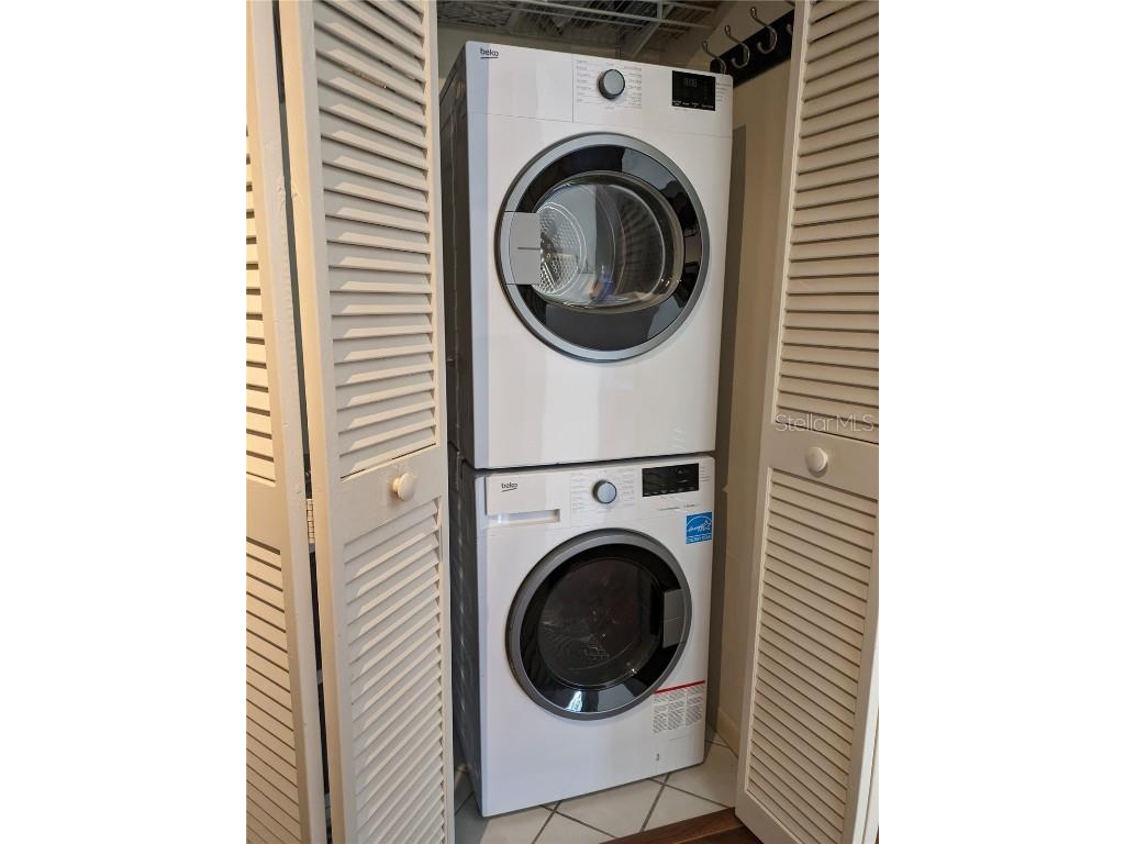 1000 S Harbour Island Boulevard #2210 Tampa FL 33602 TB8416128 image27