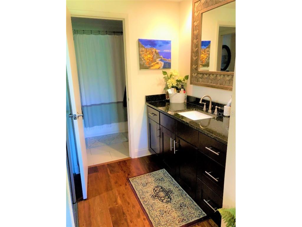 1000 S Harbour Island Boulevard #2210 Tampa FL 33602 TB8416128 image28