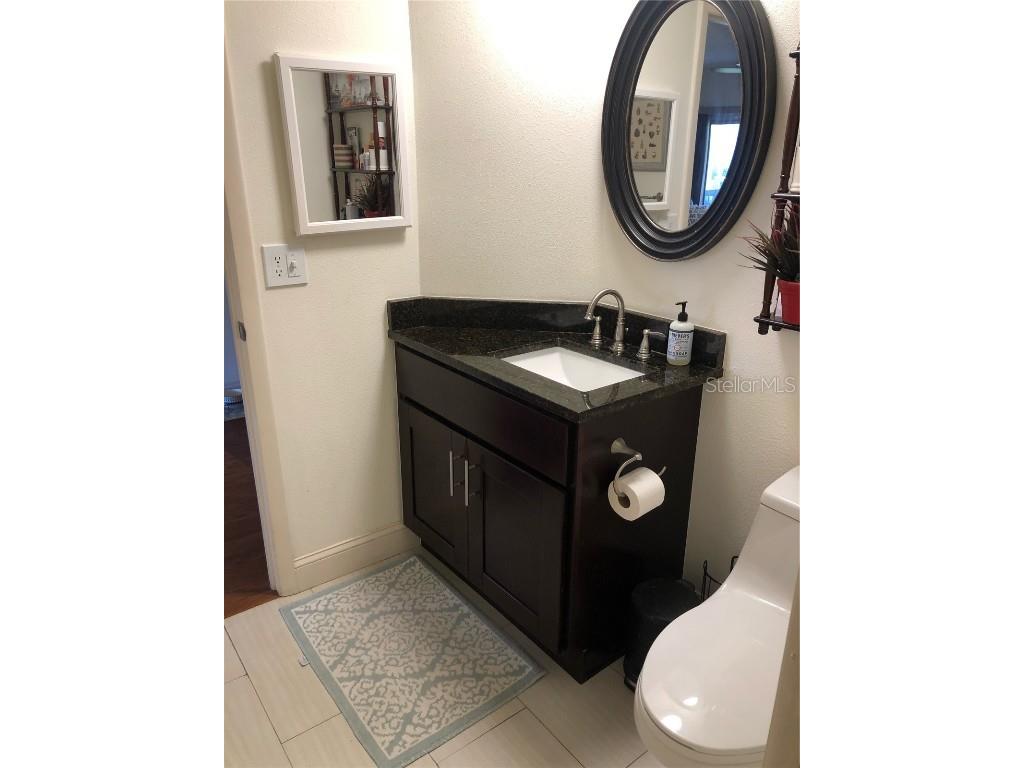 1000 S Harbour Island Boulevard #2210 Tampa FL 33602 TB8416128 image29