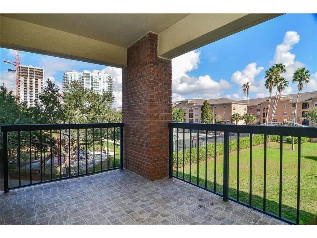 1000 S Harbour Island Boulevard #2210 Tampa FL 33602 TB8416128 image30