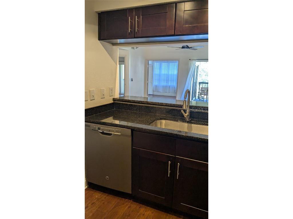 1000 S Harbour Island Boulevard #2210 Tampa FL 33602 TB8416128 image32