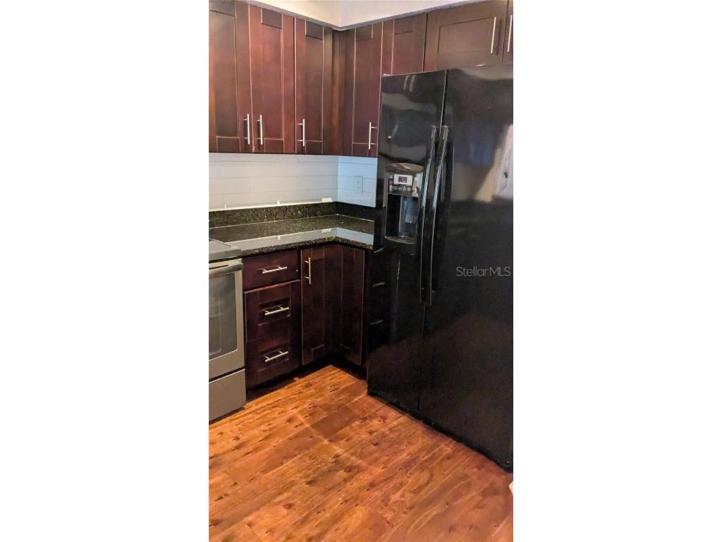 1000 S Harbour Island Boulevard #2210 Tampa FL 33602 TB8416128 image34