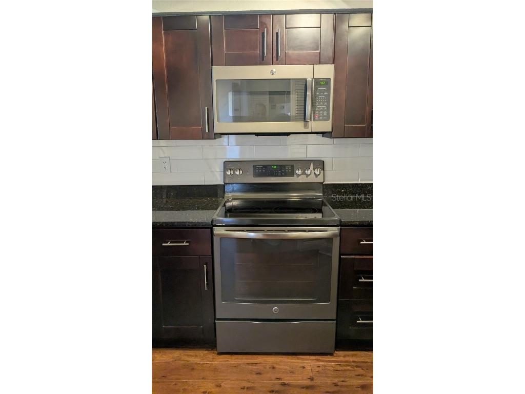 1000 S Harbour Island Boulevard #2210 Tampa FL 33602 TB8416128 image36