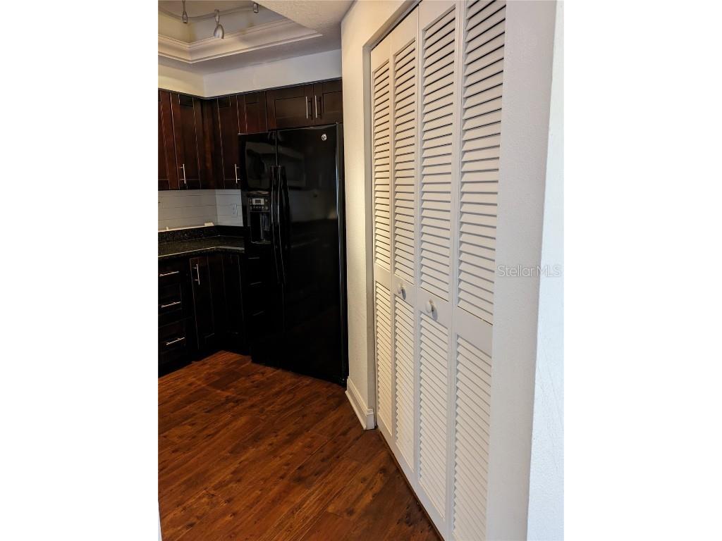 1000 S Harbour Island Boulevard #2210 Tampa FL 33602 TB8416128 image38