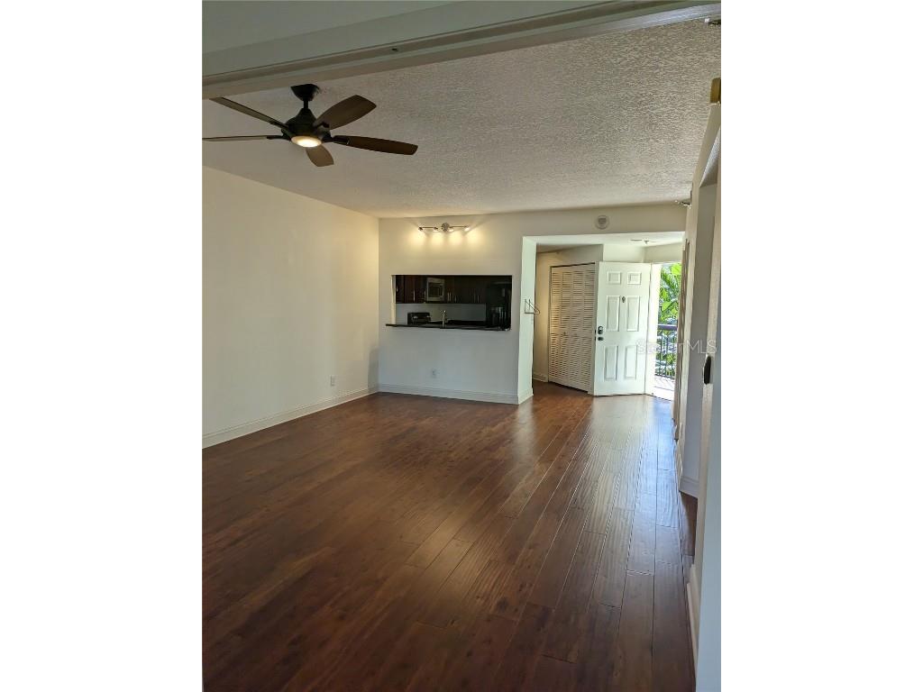 1000 S Harbour Island Boulevard #2210 Tampa FL 33602 TB8416128 image40