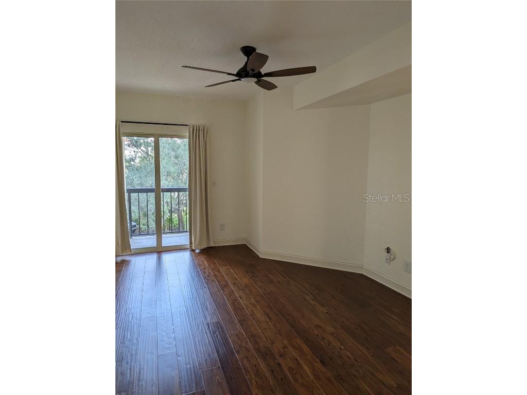 1000 S Harbour Island Boulevard #2210 Tampa FL 33602 TB8416128 image42