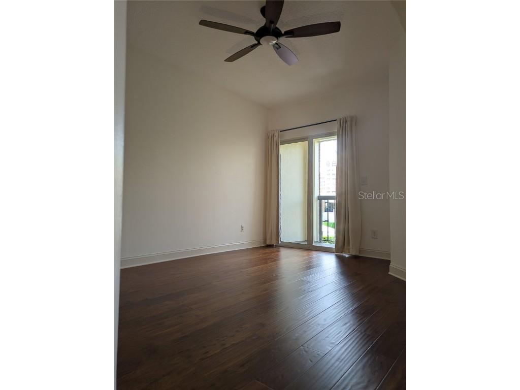 1000 S Harbour Island Boulevard #2210 Tampa FL 33602 TB8416128 image43